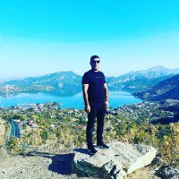Hüseyin Devran (@hseyin_sakk4) 's Twitter Profile