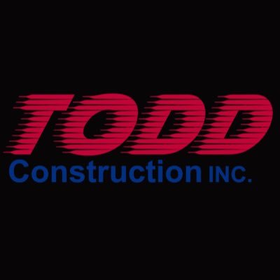 Professionals serving the construction needs of the Pacific Northwest since 1942. Our motto: Work hard. Work smart. Work together.