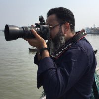 Faisal Khatri(@mfaisal_khatri) 's Twitter Profile Photo