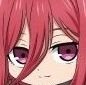 의맛さんのプロフィール画像