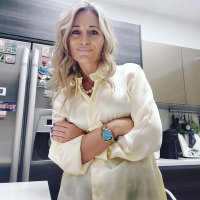 KaterinaChrysostomou (@katerinachrysos) 's Twitter Profile