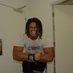 The Humble Beast (@brysonreeves3) Twitter profile photo The Humble Beast (@brysonreeves3) Twitter profile photo