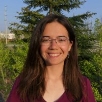 Evelien de Greef (@evelien_degreef) 's Twitter Profile Photo Evelien de Greef (@evelien_degreef) 's Twitter Profile Photo