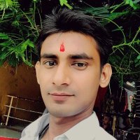 Kanhaiya Kumar Yadav(@Kanhaiyakasyap1) 's Twitter Profile Photo