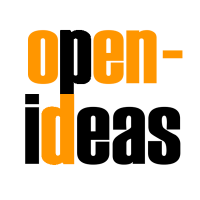 Open-Ideas | Digitalización & Marketing(@TheOpenIdeas) 's Twitter Profile Photo