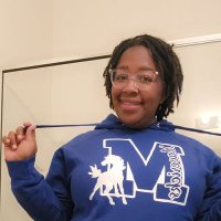 Shemyia Taylor (@stem_taylor22) 's Twitter Profile