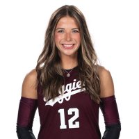 Ava Underwood (@avaunderwood16) 's Twitter Profile