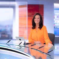 Vivienne Traynor (@viviennetraynor) 's Twitter Profile Photo Vivienne Traynor (@viviennetraynor) 's Twitter Profile Photo