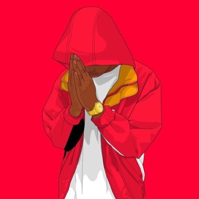 eexq00's profile picture. 