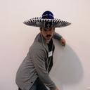 Shane Westerhold - @ShaneatBSB - Twitter