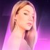 JUDITH TOMAS (@judithtomas_) Twitter profile photo JUDITH TOMAS (@judithtomas_) Twitter profile photo