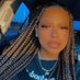 the granddad snatcher (@chyniadoll_) Twitter profile photo the granddad snatcher (@chyniadoll_) Twitter profile photo