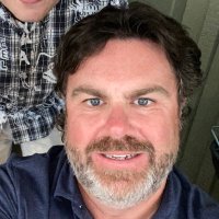 Gary Holloway (@gmhcommunities) 's Twitter Profile