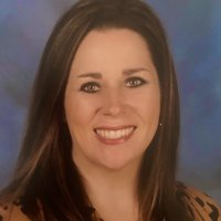 Laurin Rose (@tech4tinies) 's Twitter Profile Photo Laurin Rose (@tech4tinies) 's Twitter Profile Photo