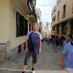 Jon oakman (@jonoakman) Twitter profile photo Jon oakman (@jonoakman) Twitter profile photo