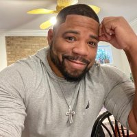 chris sparks (@cthunder29) 's Twitter Profile