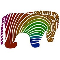 Tower Hamlets Schools Library Services (@thsls) 's Twitter Profile