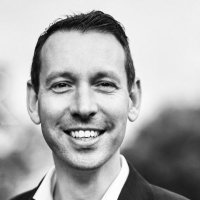 Luc Sluijsmans (@lucsluijsmans) 's Twitter Profile Photo Luc Sluijsmans (@lucsluijsmans) 's Twitter Profile Photo
