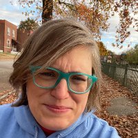everybody’s mom (@emilyjanehubb) 's Twitter Profile Photo everybody’s mom (@emilyjanehubb) 's Twitter Profile Photo