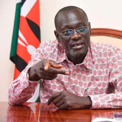 phitaelot's profile picture. electrical technician