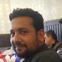 shafiq Ahmed(@shafiqbhaijan) 's Twitter Profile Photo