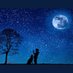 Pakhi:waiting for U 💥🦋💫🎶🕉️🔱 (@ppakhii) Twitter profile photo Pakhi:waiting for U 💥🦋💫🎶🕉️🔱 (@ppakhii) Twitter profile photo