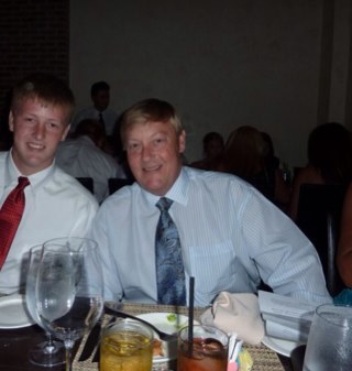 ctignor's profile picture. 