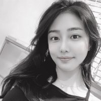 Aileen (@aileen13864093) 's Twitter Profile