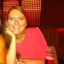 Helen Barlow - @battyb32 - Twitter