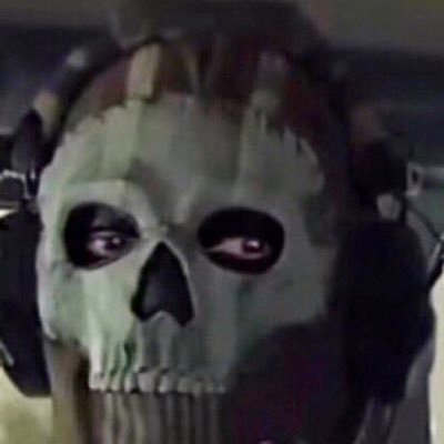 wrldd_ben's profile picture. 