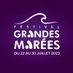 Festival Grandes Marées (@Fest_GM) Twitter profile photo