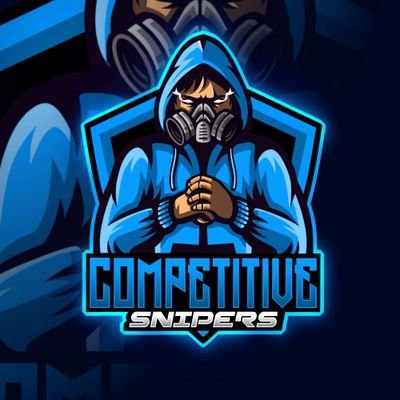 The Competitive Sniping EU's Community!: Join the Discord!: https://t.co/wE4Mf9M3HU