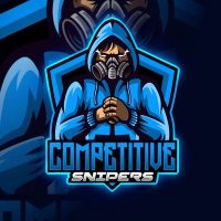 Comp Snipers (@compsnipers_) 's Twitter Profile