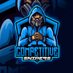 Comp Snipers (@compsnipers_) Twitter profile photo Comp Snipers (@compsnipers_) Twitter profile photo