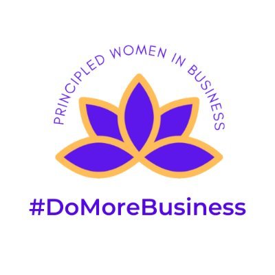 PWIB's mission is to empower women business owners to grow and scale their businesses without putting their personal wellbeing in jeopardy.
