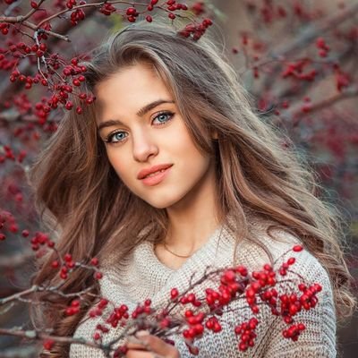 nadyanovik64's profile picture.