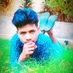 Ravin Dawar (@ravindawar5) Twitter profile photo Ravin Dawar (@ravindawar5) Twitter profile photo