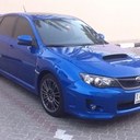 Mark Spicer - @markspicer123 - Twitter