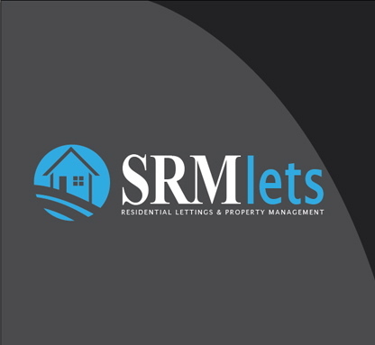 SRMlets's profile picture. We are a Glasgow based company specialising in Residential Lettings and Property Management throughout central Scotland.