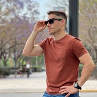 Joa (@joabhr) 's Twitter Profile