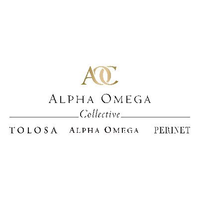 Experience the world of terroir with @aowinery @tolosawinery @perinetwinery
Tasting Rooms Located in Napa, CA | Healdsburg, CA | Paso Robles, CA