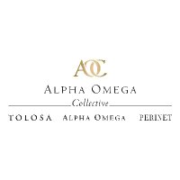 Alpha Omega Collective(@AOCollective) 's Twitter Profileg