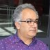 🇹🇷 Doç.Dr.Ahmet TAN (@drahmettan) Twitter profile photo 🇹🇷 Doç.Dr.Ahmet TAN (@drahmettan) Twitter profile photo
