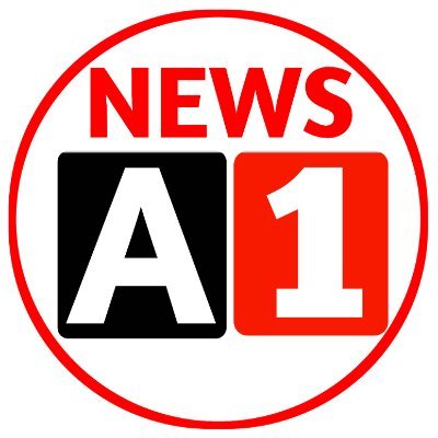 न्युज एवन डटकमको अफिसियल टविटर हन्डिल।Twitter official twitter handle of https://t.co/k6q8xUVD9e ।follow @newsaone_. https://t.co/k6q8xUVD9e