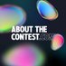 About The Contest (@AboutTheContest) Twitter profile photo