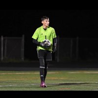Landon Hankey (@landonhankey1) 's Twitter Profile