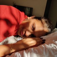 Nayantara Kumar Shetty (@nayantarakumar) 's Twitter Profile