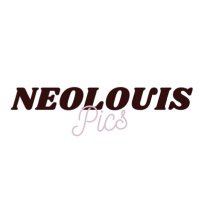 𝙉𝙀𝙊𝙇𝙊𝙐𝙄𝙎 𝙋𝙄𝘾𝙎 📸(@NeoLouisPics) 's Twitter Profile Photo