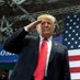 MAGA_Trump (@maga_45trump) Twitter profile photo MAGA_Trump (@maga_45trump) Twitter profile photo