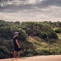 Fernando (@fernando809111) 's Twitter Profile